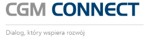 CGM CONNECT
